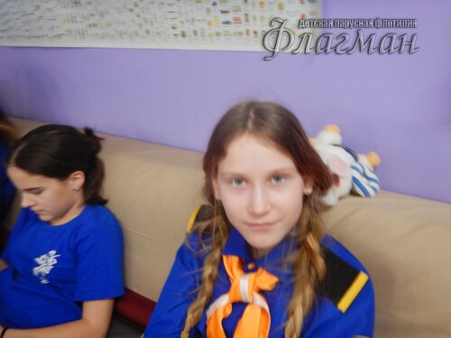 DSCN3673